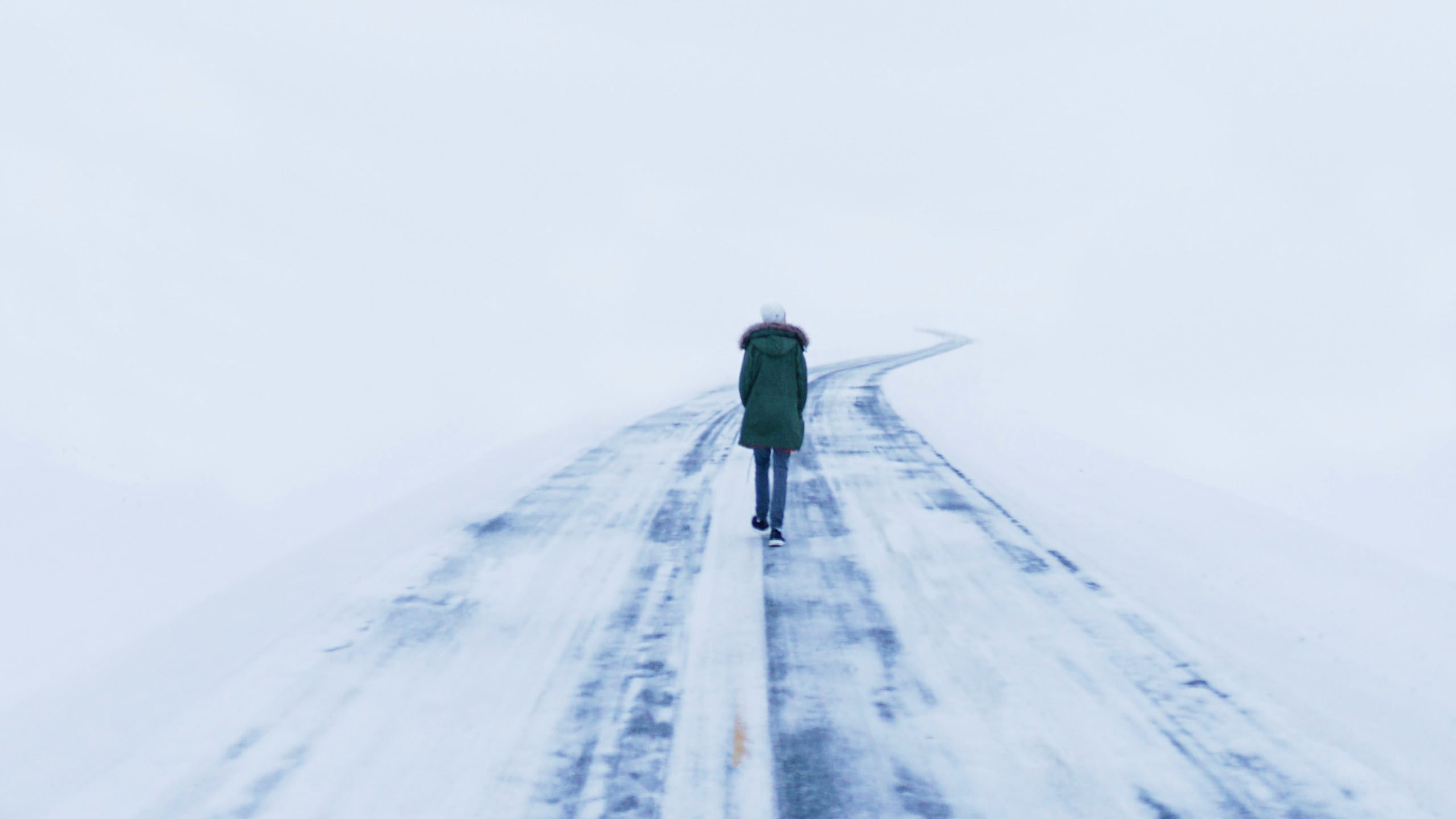 Vintertjeneste en GeoNote<span class='r-sign'>®</span> løsning | IT34