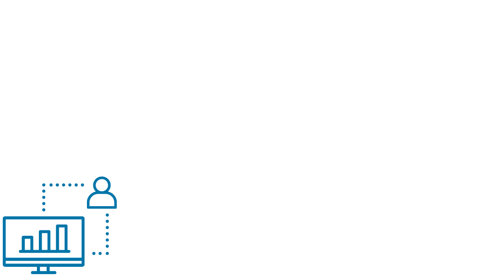 Business intelligence bygger bro mellem data science og forretningsforståelse ved at omdanne data til værdifuld indsigt.