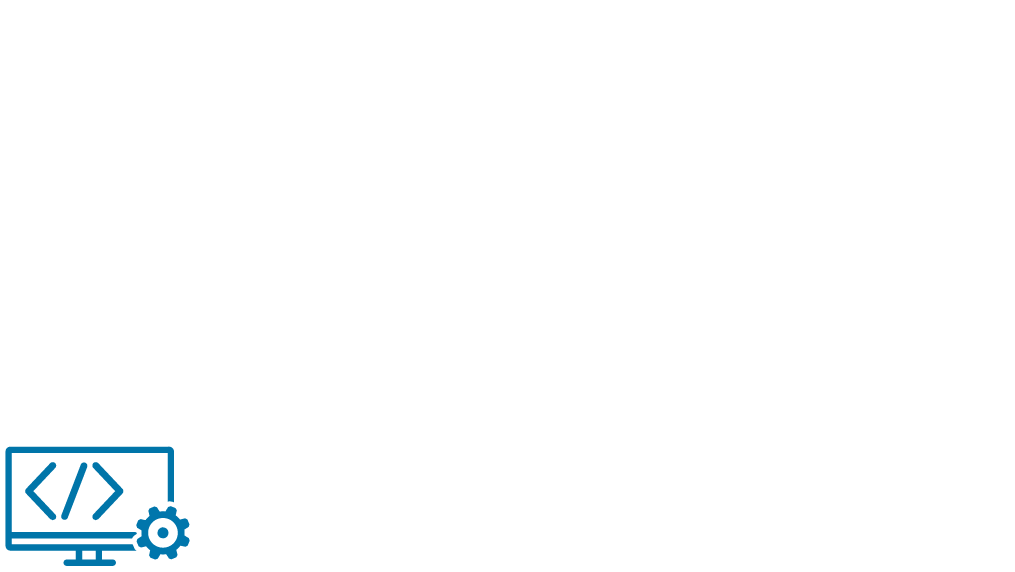 Identificering og automatisering af overflødige processer kan gøre hverdagen lettere for jeres organisation, effektivisere tunge arbejdsgange og skabe plads til at fokusere på de rigtige opgaver.