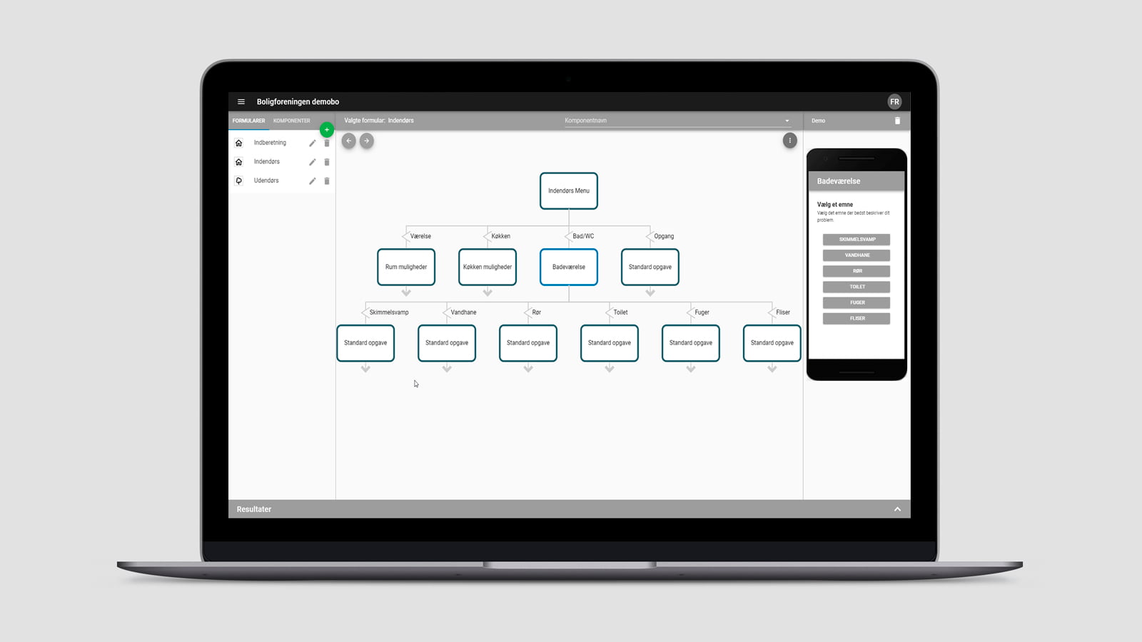 Boligforening en geonote løsning_7
