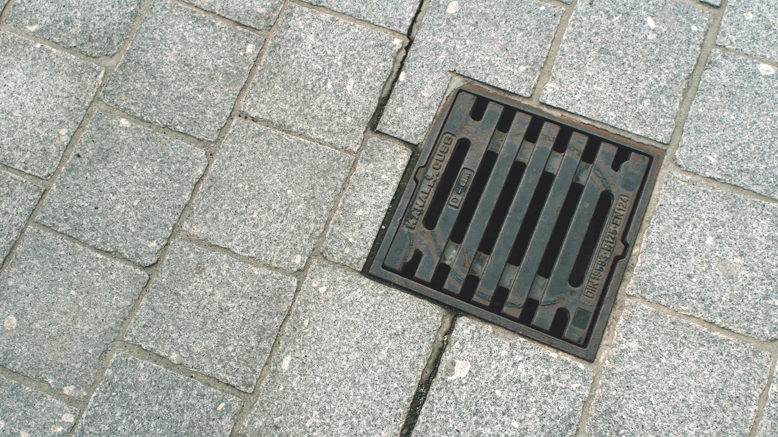 Brøndtømning – en GeoNote<span class='r-sign'>®</span> løsning | IT34