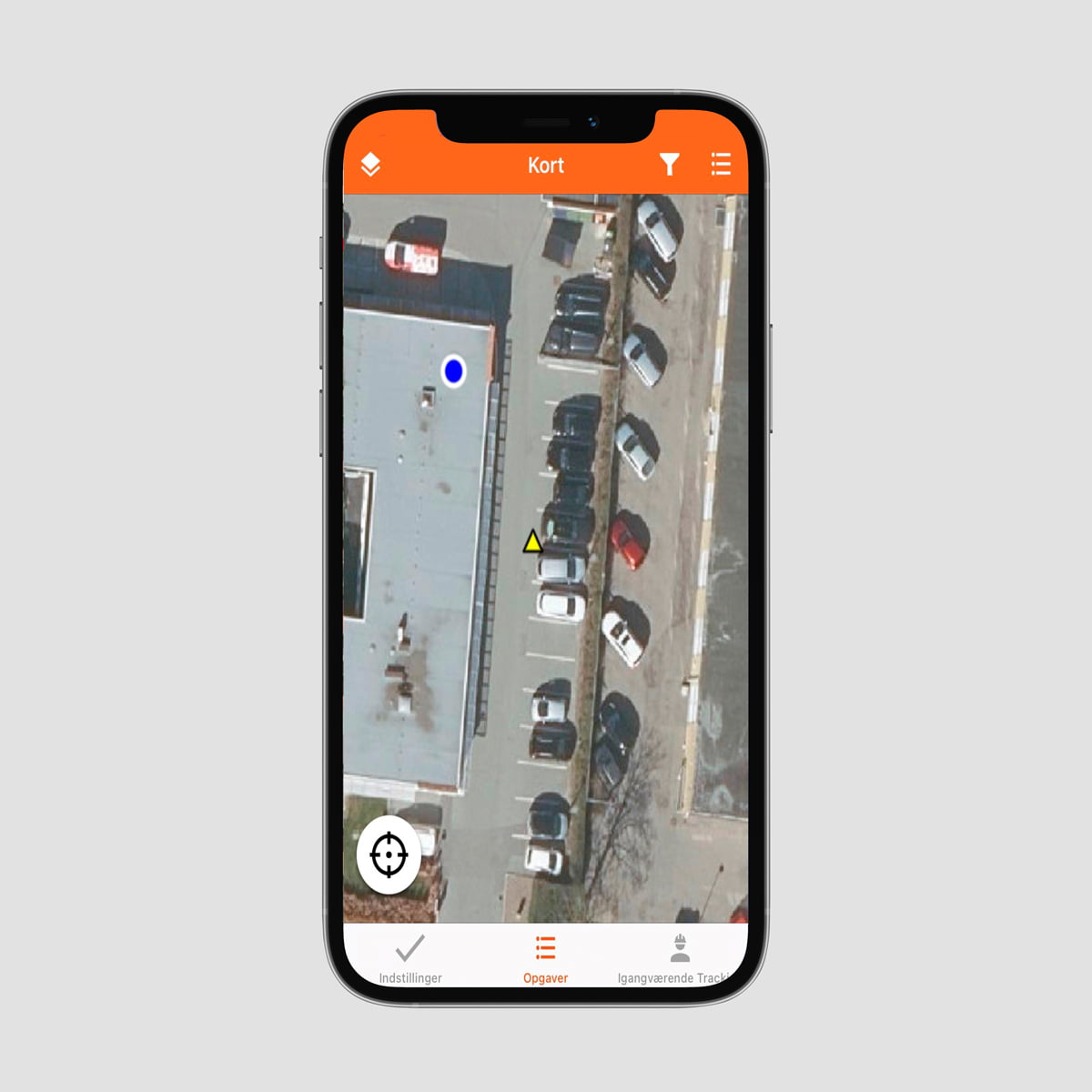 GeoNote<span class='r-sign'>®</span>