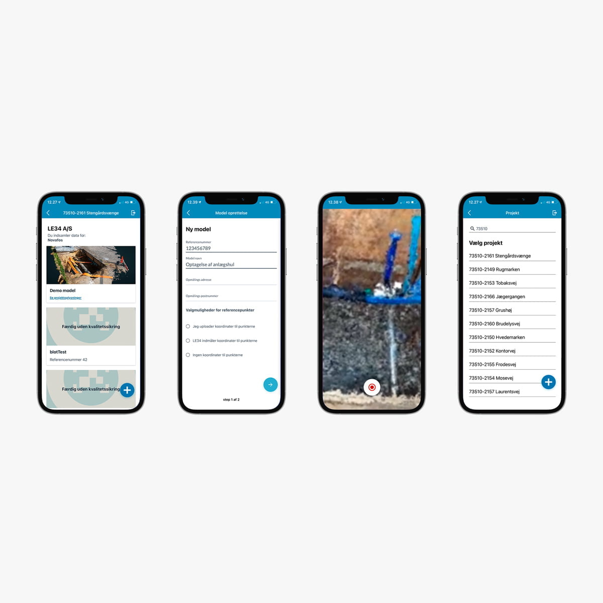 IT34_SmartSurvey-iphone