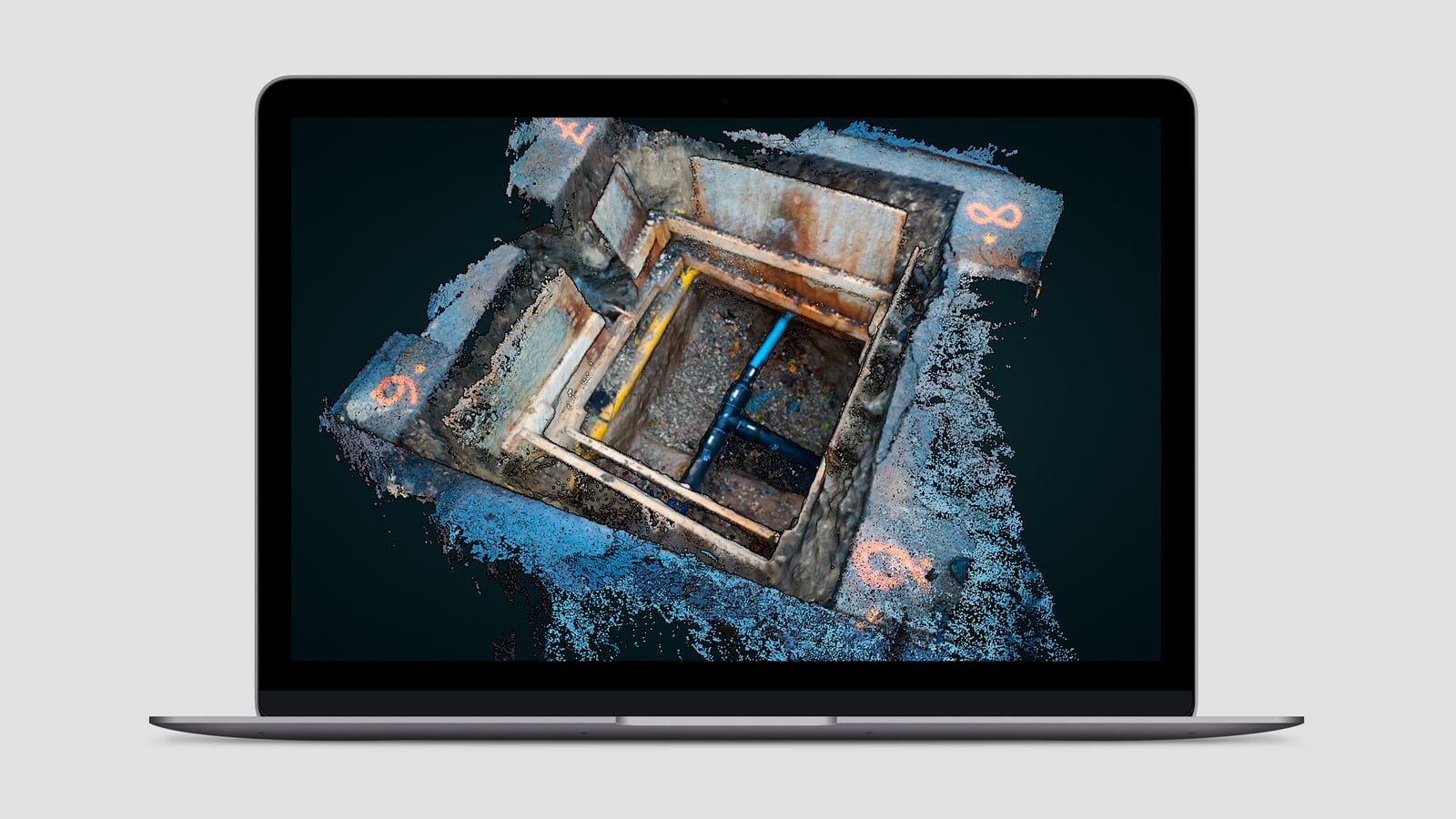 PointView<span class='r-sign'>®</span> og SmartSurvey<span class='tm-sign'>™</span> hos Novafos A/S