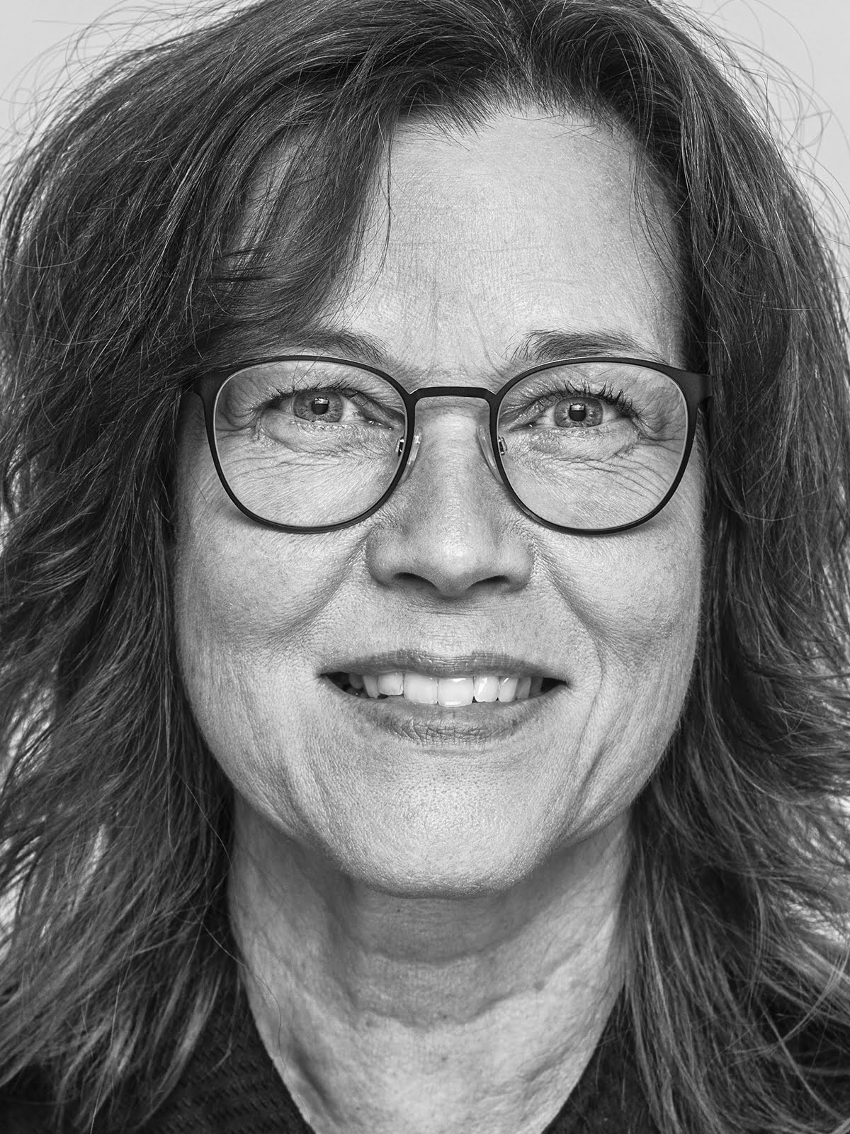 Marianne Rydahl Svendsen