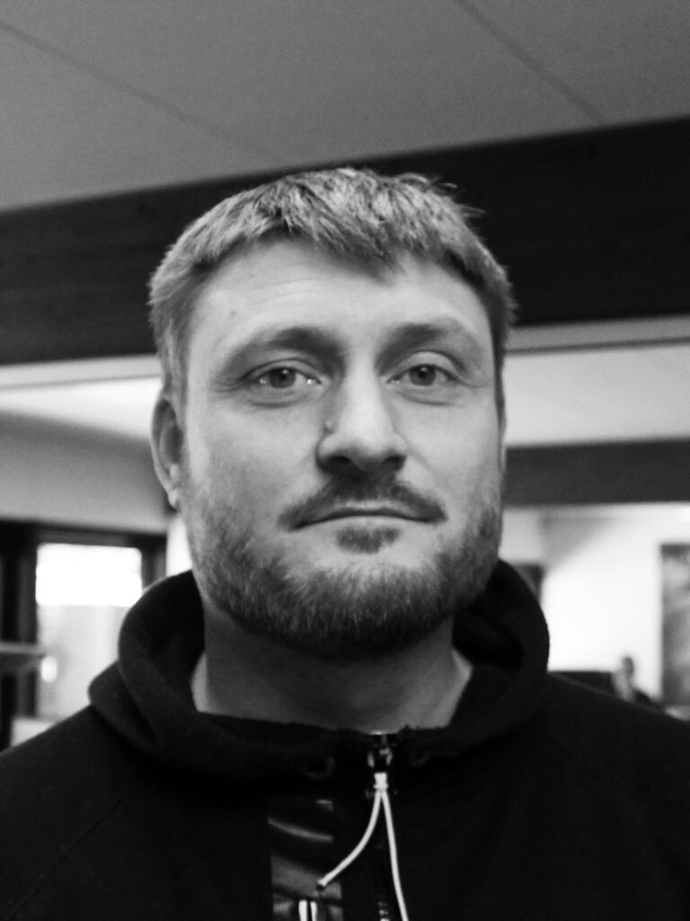 Lasse Emil Lauridsen