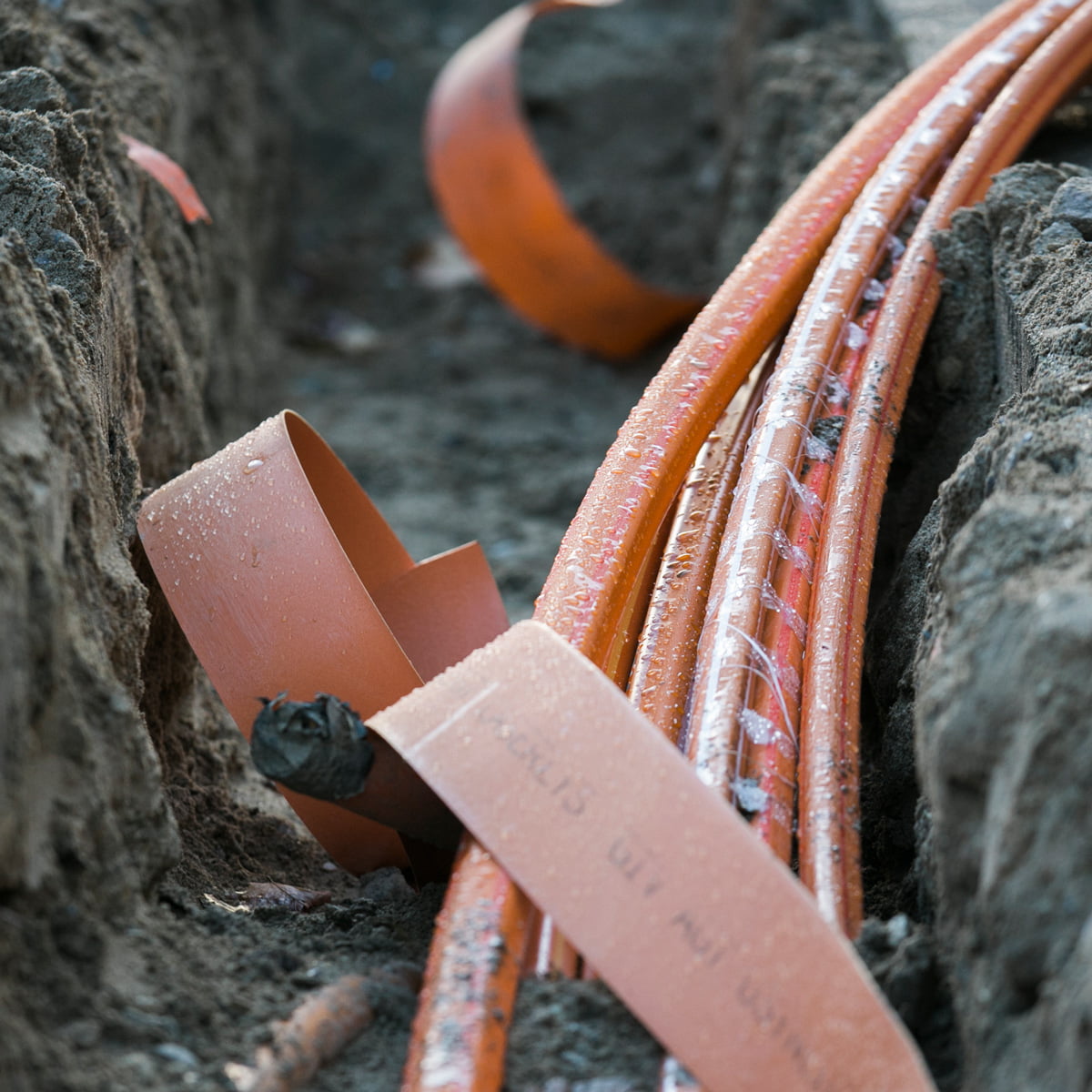 LE34 landinspektør forsyning