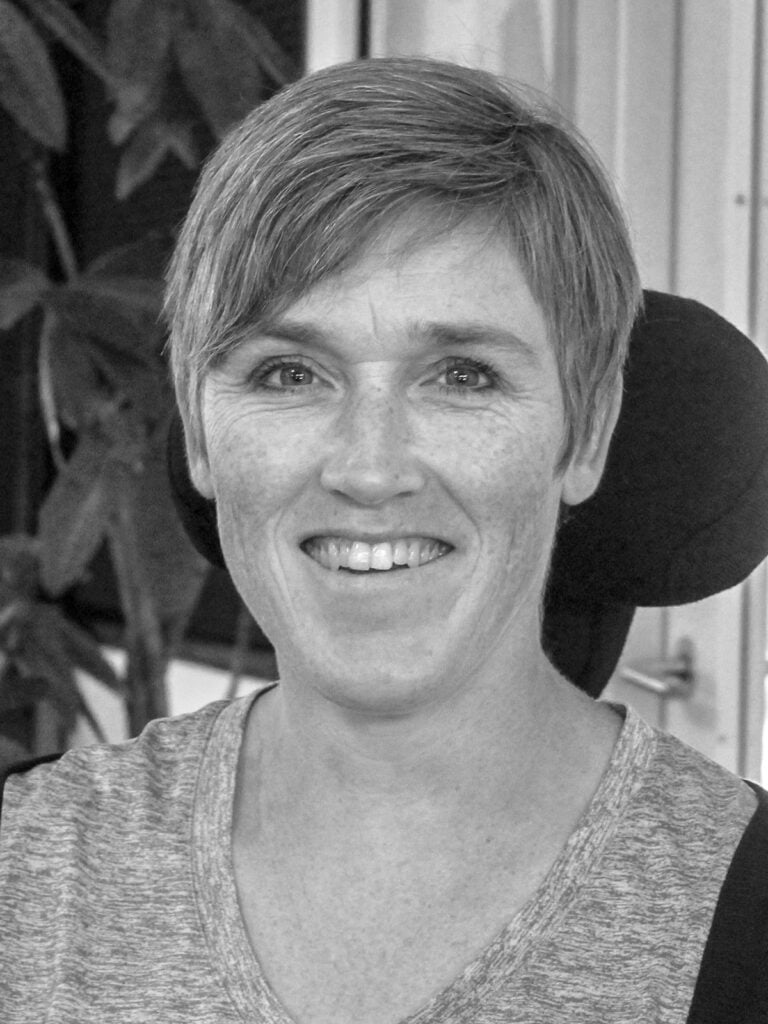 Stella Holmgaard Andersen