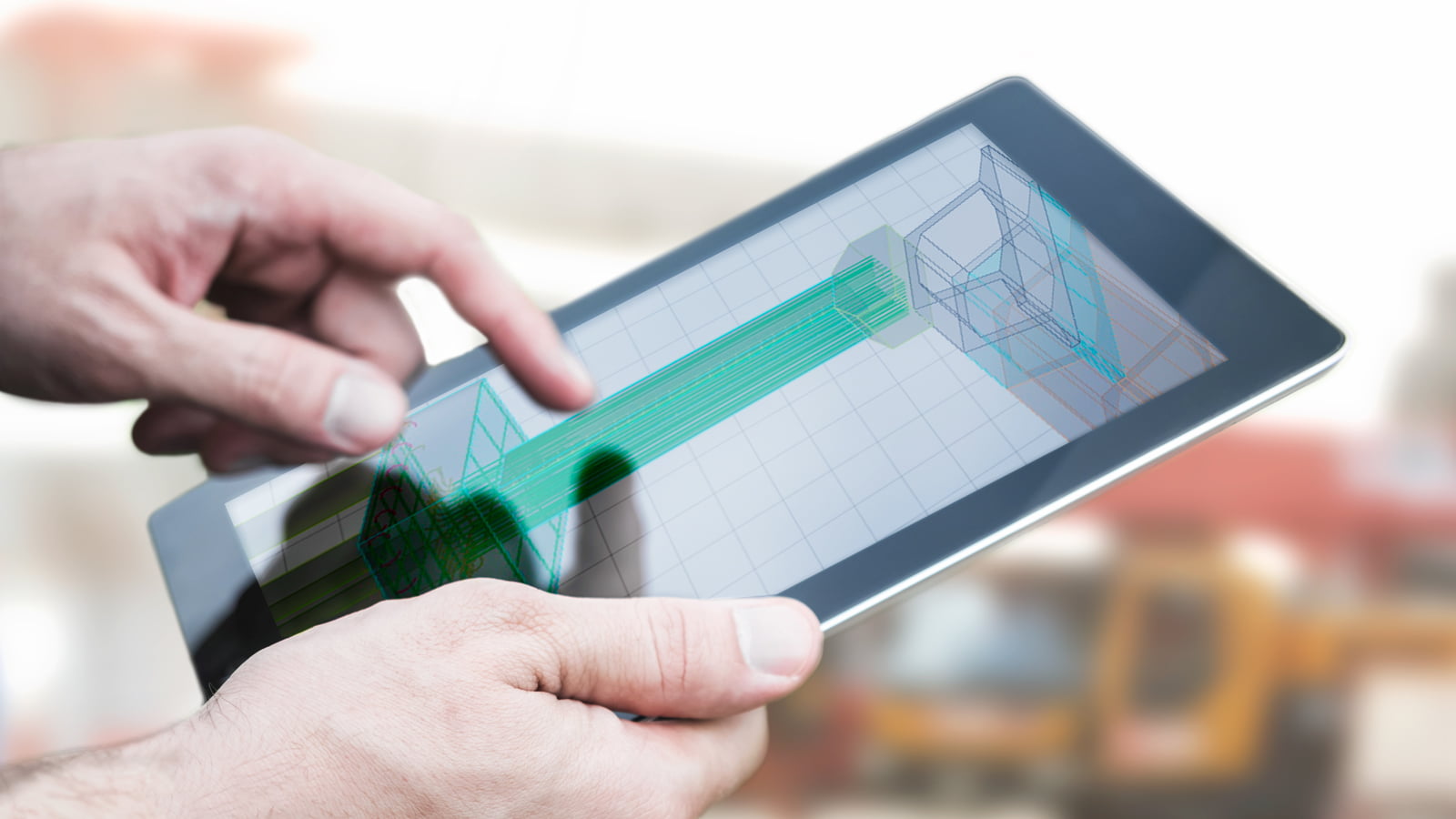 Bentley software rådgivning